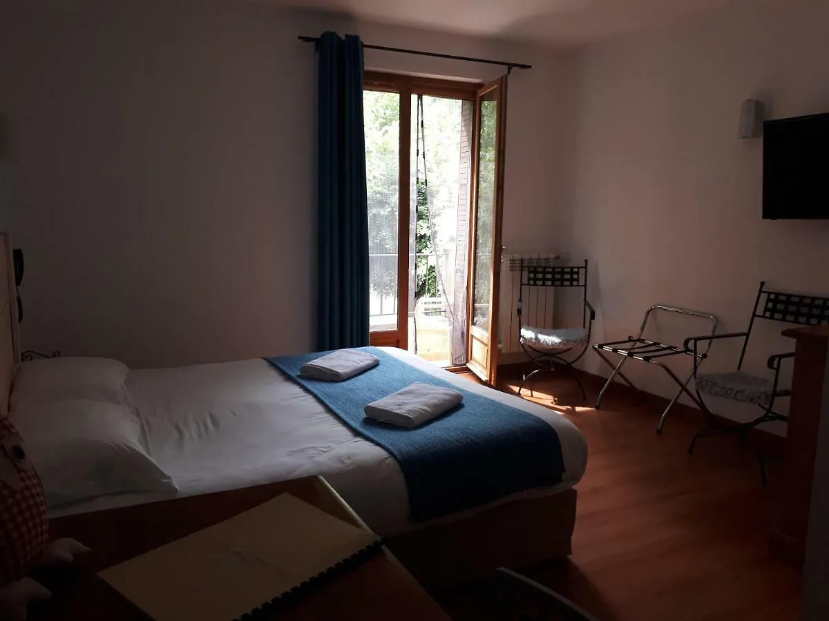 Hotel Le Mont Barral Creyers 3*,  France