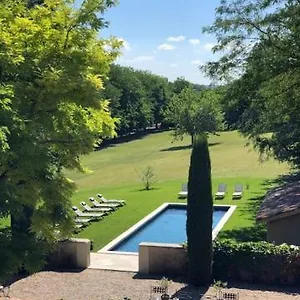 4* Frühstückspension La Ferme De Gringalet