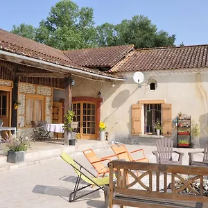 https://leveil-des-sens.midi-pyreneeshotels.com