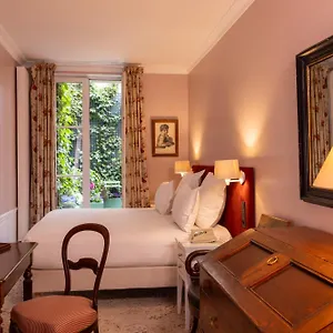 https://le-saint-gregoire.fr-paris.fr