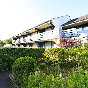 https://kyriad-tarbes-odos.midi-pyreneeshotels.com