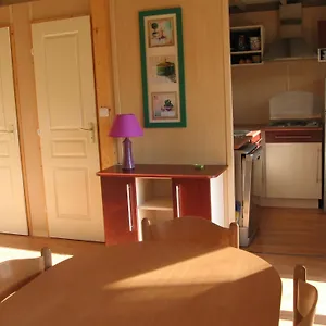  Hébergement de vacances Ardeche - Objectif Evasion