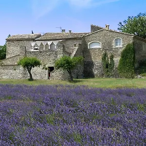  Gasthof La Ferme Les Eybrachas