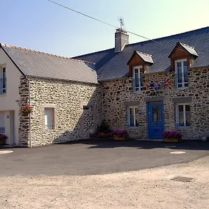https://la-grande-mare.inbrittany.com